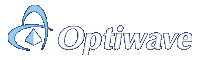 J Optiwave